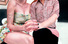 Proportional_68_joined