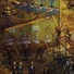 Cropped_68_655075