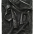 Cropped_68_aaron_spangler_winter_wind