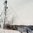 Cropped_68_alec_soth_buena_vista__iowa