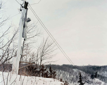 Proportional_227_alec_soth_buena_vista__iowa