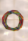 Proportional_227_c939227259