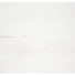 Cropped_68_justin_newhall_from_whiteout_series