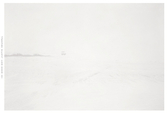Proportional_167_justin_newhall_from_whiteout_series