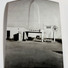 Cropped_68_rew_shay_hood_project_xxii_2008-9