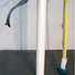 Cropped_68_ross_knight_piece_with_yellow