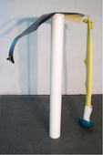 Proportional_227_ross_knight_piece_with_yellow