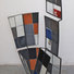 Cropped_68_colorboat