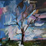 Cropped_68_winter