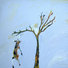 Cropped_68_huntingseason