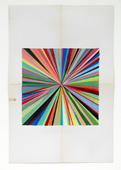 Proportional_227_e4de42745c