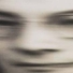 Cropped_68_artwork_images_1131_179523_yoko-ono