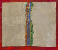 Proportional_227_657265