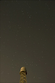 Proportional_227_fausty_mtwilson_solartel_3747