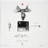 Proportional_68_da10_passing