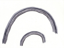 Proportional_227_greybow02