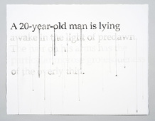 Proportional_227_jh_portrait