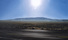 Proportional_68_370f393bd7