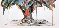 Proportional_227_avis