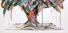 Proportional_68_avis