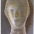Cropped_68_tchelitchewspiralhead_i