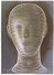 Proportional_68_tchelitchewspiralhead_i