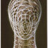 Cropped_68_tchelitchewspiralhead_iii