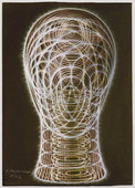 Proportional_227_tchelitchewspiralhead_iii
