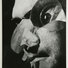 Cropped_68_rhaussman