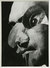 Proportional_68_rhaussman