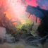 Cropped_68_e9974140c9