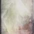 Cropped_68_2553100d