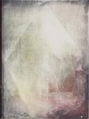 Proportional_227_2553100d