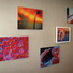 Cropped_68_promenade_art_034__1_