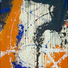 Cropped_68_bluhm