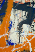 Proportional_227_bluhm