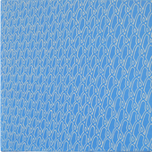 Proportional_227_eich228