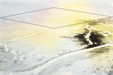 Proportional_227_halo__nez_perce__eric_lopresti