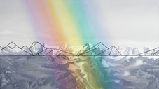 Proportional_227_mountains_battlezone__eric_lopresti
