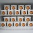 Cropped_68_knish_gelato