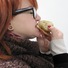 Cropped_68_make_knish