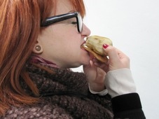 Proportional_227_make_knish