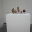 Cropped_68_untitled_potatoes
