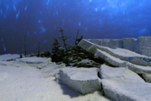 Proportional_167_5944e9a8af