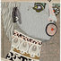 Cropped_68_ds_09-copy