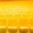 Cropped_68_la-county-health-building