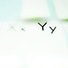 Cropped_68_elementary-1