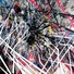 Cropped_68_untitled_26