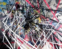 Proportional_227_untitled_26
