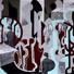 Cropped_68_1301504998image_web